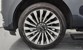 Lincoln Navigator 3.5* ОБДУХВАНЕ* 360КАМЕРА* ДИСТРОНИК* LANE* ASSIST | Auto.bg — изображение 5 Lincoln Navigator 3.5* ОБДУХВАНЕ* 360КАМЕРА* ДИСТРОНИК* LANE* ASSIST | Auto.bg — изображение 5
