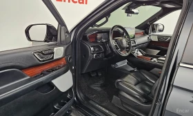 Lincoln Navigator 3.5* ОБДУХВАНЕ* 360КАМЕРА* ДИСТРОНИК* LANE* ASSIST | Auto.bg — изображение 6 Lincoln Navigator 3.5* ОБДУХВАНЕ* 360КАМЕРА* ДИСТРОНИК* LANE* ASSIST | Auto.bg — изображение 6