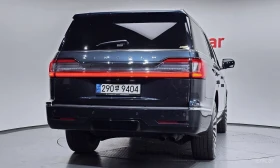 Lincoln Navigator 3.5* ОБДУХВАНЕ* 360КАМЕРА* ДИСТРОНИК* LANE* ASSIST | Auto.bg — изображение 4 Lincoln Navigator 3.5* ОБДУХВАНЕ* 360КАМЕРА* ДИСТРОНИК* LANE* ASSIST | Auto.bg — изображение 4