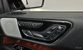 Lincoln Navigator 3.5* ОБДУХВАНЕ* 360КАМЕРА* ДИСТРОНИК* LANE* ASSIST | Auto.bg — изображение 8 Lincoln Navigator 3.5* ОБДУХВАНЕ* 360КАМЕРА* ДИСТРОНИК* LANE* ASSIST | Auto.bg — изображение 8