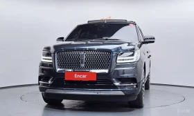 Lincoln Navigator 3.5* ОБДУХВАНЕ* 360КАМЕРА* ДИСТРОНИК* LANE* ASSIST | Auto.bg — изображение 3 Lincoln Navigator 3.5* ОБДУХВАНЕ* 360КАМЕРА* ДИСТРОНИК* LANE* ASSIST | Auto.bg — изображение 3