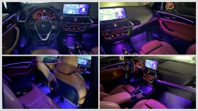 BMW X3 xDrive / X-line / FullLed / Ambient/ | Auto.bg — изображение 8 BMW X3 xDrive / X-line / FullLed / Ambient/ | Auto.bg — изображение 8