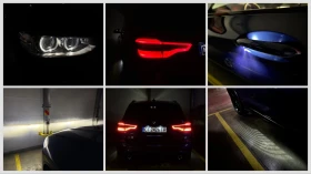 BMW X3 xDrive / X-line / FullLed / Ambient/ | Auto.bg — изображение 9 BMW X3 xDrive / X-line / FullLed / Ambient/ | Auto.bg — изображение 9