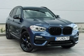 BMW X3 xDrive / X-line / FullLed / Ambient/ | Auto.bg — изображение 2 BMW X3 xDrive / X-line / FullLed / Ambient/ | Auto.bg — изображение 2