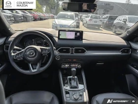 Mazda CX-5 SIGNATURE ЦЕНА ДО БЪЛГАРИЯ АВТОКРЕДИТ | Auto.bg — изображение 10 Mazda CX-5 SIGNATURE ЦЕНА ДО БЪЛГАРИЯ АВТОКРЕДИТ | Auto.bg — изображение 10