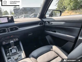 Mazda CX-5 SIGNATURE ЦЕНА ДО БЪЛГАРИЯ АВТОКРЕДИТ | Auto.bg — изображение 11 Mazda CX-5 SIGNATURE ЦЕНА ДО БЪЛГАРИЯ АВТОКРЕДИТ | Auto.bg — изображение 11