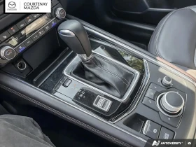 Mazda CX-5 SIGNATURE ЦЕНА ДО БЪЛГАРИЯ АВТОКРЕДИТ | Auto.bg — изображение 13 Mazda CX-5 SIGNATURE ЦЕНА ДО БЪЛГАРИЯ АВТОКРЕДИТ | Auto.bg — изображение 13