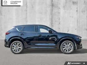 Mazda CX-5 SIGNATURE ЦЕНА ДО БЪЛГАРИЯ АВТОКРЕДИТ | Auto.bg — изображение 6 Mazda CX-5 SIGNATURE ЦЕНА ДО БЪЛГАРИЯ АВТОКРЕДИТ | Auto.bg — изображение 6