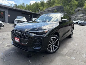 Снимка Audi Q5