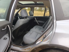BMW X3 3.0i AVTOMAT PANORAMA KLIMATRONIK 4X4 - 4500 € - 45857604 10 | Car24.bg BMW X3 3.0i AVTOMAT PANORAMA KLIMATRONIK 4X4 - 4500 € - 45857604 10