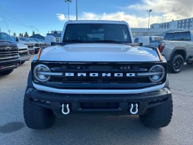Ford Bronco * Outer Banks * АВТОКРЕДИТ БЕЗ ПЪРВОНАЧАЛНА ВНОСКА - 35000 € - 42931411 6 | Car24.bg Ford Bronco * Outer Banks * АВТОКРЕДИТ БЕЗ ПЪРВОНАЧАЛНА ВНОСКА - 35000 € - 42931411 6