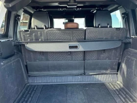 Ford Bronco * Outer Banks * АВТОКРЕДИТ БЕЗ ПЪРВОНАЧАЛНА ВНОСКА - 35000 € - 42931411 10 | Car24.bg Ford Bronco * Outer Banks * АВТОКРЕДИТ БЕЗ ПЪРВОНАЧАЛНА ВНОСКА - 35000 € - 42931411 10