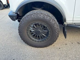 Ford Bronco * Outer Banks * АВТОКРЕДИТ БЕЗ ПЪРВОНАЧАЛНА ВНОСКА - 35000 € - 42931411 7 | Car24.bg Ford Bronco * Outer Banks * АВТОКРЕДИТ БЕЗ ПЪРВОНАЧАЛНА ВНОСКА - 35000 € - 42931411 7
