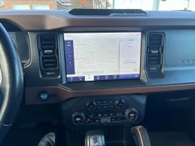 Ford Bronco * Outer Banks * АВТОКРЕДИТ БЕЗ ПЪРВОНАЧАЛНА ВНОСКА - 35000 € - 42931411 9 | Car24.bg Ford Bronco * Outer Banks * АВТОКРЕДИТ БЕЗ ПЪРВОНАЧАЛНА ВНОСКА - 35000 € - 42931411 9