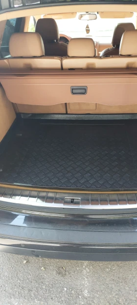 Porsche Cayenne - 10000 € - 67829338 13 | Car24.bg Porsche Cayenne - 10000 € - 67829338 13