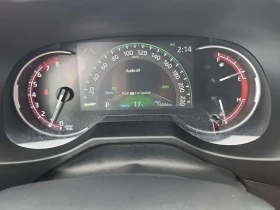 Toyota Rav4 * Awd Le * CARFAX * - 24699 € - 45904497 9 | Car24.bg Toyota Rav4 * Awd Le * CARFAX * - 24699 € - 45904497 9