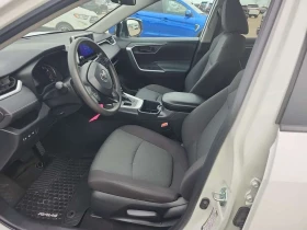 Toyota Rav4 * Awd Le * CARFAX * - 24699 € - 45904497 7 | Car24.bg Toyota Rav4 * Awd Le * CARFAX * - 24699 € - 45904497 7