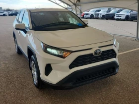 Toyota Rav4 * Awd Le * CARFAX * - 24699 € - 45904497 2 | Car24.bg Toyota Rav4 * Awd Le * CARFAX * - 24699 € - 45904497 2