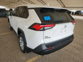Toyota Rav4 * Awd Le * CARFAX * - 24699 € - 45904497 4 | Car24.bg Toyota Rav4 * Awd Le * CARFAX * - 24699 € - 45904497 4
