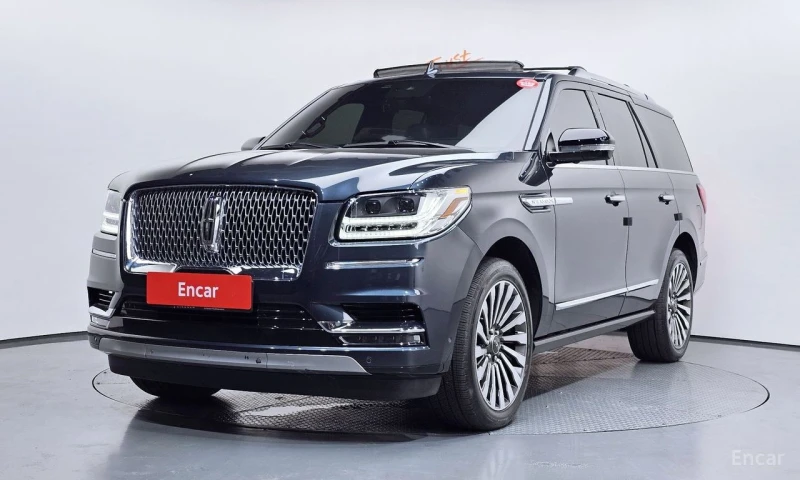 Lincoln Navigator 3.5* ОБДУХВАНЕ* 360КАМЕРА* ДИСТРОНИК* LANE* ASSIST - 31700 € / 61999.81 лв. - 25360239 1 | Car24.bg Lincoln Navigator 3.5* ОБДУХВАНЕ* 360КАМЕРА* ДИСТРОНИК* LANE* ASSIST - 31700 € / 61999.81 лв. - 25360239 1