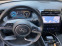 Обява за продажба на Hyundai Tucson 1.6 Turbo Mil-Hibrid comfort + от България ~52 900 лв. - изображение 3