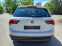 Обява за продажба на VW Tiguan TDI BLUEMOTION NAVI  ~26 300 лв. - изображение 7