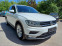 Обява за продажба на VW Tiguan TDI BLUEMOTION NAVI  ~26 300 лв. - изображение 2