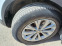 Обява за продажба на VW Tiguan 1.6 TDI BLUEMOTION NAVI ~27 000 лв. - изображение 8
