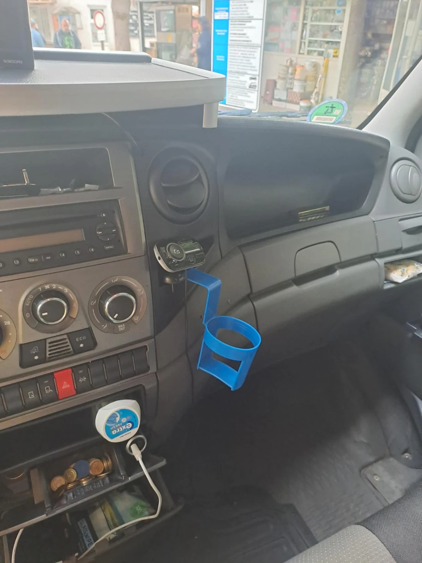 Iveco 35c13  - изображение 2 | Auto.bg Iveco 35c13  - изображение 2