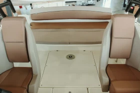 Моторна яхта Quicksilver 605 Bowrider | Auto.bg — изображение 11 Моторна яхта Quicksilver 605 Bowrider | Auto.bg — изображение 11