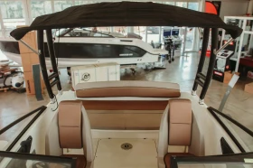 Моторна яхта Quicksilver 605 Bowrider | Auto.bg — изображение 4 Моторна яхта Quicksilver 605 Bowrider | Auto.bg — изображение 4