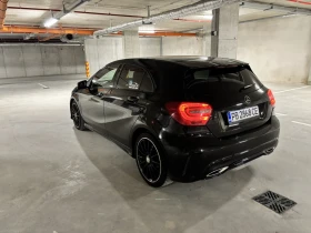 Mercedes-Benz A 200 PREMIUM/AMG/NIGHT EDITION  - 21999 лв. / 11247.91 € - 20369011 7 | Car24.bg Mercedes-Benz A 200 PREMIUM/AMG/NIGHT EDITION  - 21999 лв. / 11247.91 € - 20369011 7