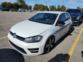 VW Golf * CARFAX * БЕЗ ПЪРВОНАЧАЛНА ВНОСКА - Car24.bg VW Golf * CARFAX * БЕЗ ПЪРВОНАЧАЛНА ВНОСКА
