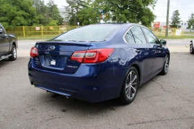 Subaru Legacy Limited AWD* Авто-Кредит(ЦЕНА ДО БЪЛГАРИЯ) - 30999 лв. / 15849.54 € - 51581535 6 | Car24.bg Subaru Legacy Limited AWD* Авто-Кредит(ЦЕНА ДО БЪЛГАРИЯ) - 30999 лв. / 15849.54 € - 51581535 6