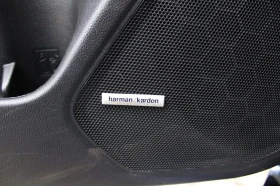 Subaru Legacy Limited AWD* Авто-Кредит(ЦЕНА ДО БЪЛГАРИЯ) - 30999 лв. / 15849.54 € - 51581535 14 | Car24.bg Subaru Legacy Limited AWD* Авто-Кредит(ЦЕНА ДО БЪЛГАРИЯ) - 30999 лв. / 15849.54 € - 51581535 14