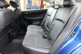 Subaru Legacy Limited AWD* Авто-Кредит(ЦЕНА ДО БЪЛГАРИЯ) - 30999 лв. / 15849.54 € - 51581535 9 | Car24.bg Subaru Legacy Limited AWD* Авто-Кредит(ЦЕНА ДО БЪЛГАРИЯ) - 30999 лв. / 15849.54 € - 51581535 9
