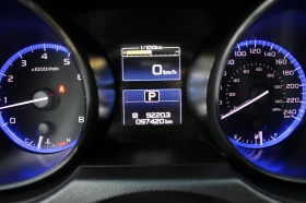 Subaru Legacy Limited AWD* Авто-Кредит(ЦЕНА ДО БЪЛГАРИЯ) - 30999 лв. / 15849.54 € - 51581535 11 | Car24.bg Subaru Legacy Limited AWD* Авто-Кредит(ЦЕНА ДО БЪЛГАРИЯ) - 30999 лв. / 15849.54 € - 51581535 11