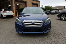 Subaru Legacy Limited AWD* Авто-Кредит(ЦЕНА ДО БЪЛГАРИЯ) - 30999 лв. / 15849.54 € - 51581535 8 | Car24.bg Subaru Legacy Limited AWD* Авто-Кредит(ЦЕНА ДО БЪЛГАРИЯ) - 30999 лв. / 15849.54 € - 51581535 8