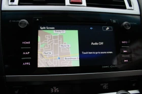 Subaru Legacy Limited AWD* Авто-Кредит(ЦЕНА ДО БЪЛГАРИЯ) - 30999 лв. / 15849.54 € - 51581535 12 | Car24.bg Subaru Legacy Limited AWD* Авто-Кредит(ЦЕНА ДО БЪЛГАРИЯ) - 30999 лв. / 15849.54 € - 51581535 12