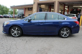 Subaru Legacy Limited AWD* Авто-Кредит(ЦЕНА ДО БЪЛГАРИЯ) - 30999 лв. / 15849.54 € - 51581535 3 | Car24.bg Subaru Legacy Limited AWD* Авто-Кредит(ЦЕНА ДО БЪЛГАРИЯ) - 30999 лв. / 15849.54 € - 51581535 3