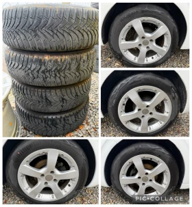 Peugeot 208 1.6HDI Нави!!! Парктроник!!! Зимни и летни гуми - 12999 лв. / 6646.28 € - 71985889 8 | Car24.bg Peugeot 208 1.6HDI Нави!!! Парктроник!!! Зимни и летни гуми - 12999 лв. / 6646.28 € - 71985889 8