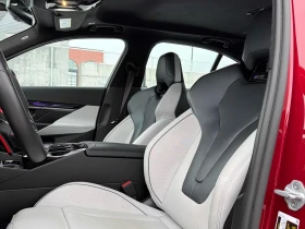 BMW M5 2025 * ГЛАВО ПРЕДСТАВИТЕЛСТВО * - 199890 лв. / 102202.13 € - 82554407 10 | Car24.bg BMW M5 2025 * ГЛАВО ПРЕДСТАВИТЕЛСТВО * - 199890 лв. / 102202.13 € - 82554407 10