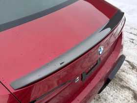 BMW M5 2025 * ГЛАВО ПРЕДСТАВИТЕЛСТВО * - 199890 лв. / 102202.13 € - 82554407 13 | Car24.bg BMW M5 2025 * ГЛАВО ПРЕДСТАВИТЕЛСТВО * - 199890 лв. / 102202.13 € - 82554407 13