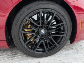 BMW M5 2025 * ГЛАВО ПРЕДСТАВИТЕЛСТВО * - 199890 лв. / 102202.13 € - 82554407 6 | Car24.bg BMW M5 2025 * ГЛАВО ПРЕДСТАВИТЕЛСТВО * - 199890 лв. / 102202.13 € - 82554407 6