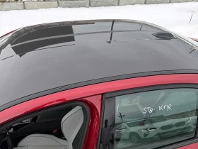 BMW M5 2025 * ГЛАВО ПРЕДСТАВИТЕЛСТВО * - 199890 лв. / 102202.13 € - 82554407 12 | Car24.bg BMW M5 2025 * ГЛАВО ПРЕДСТАВИТЕЛСТВО * - 199890 лв. / 102202.13 € - 82554407 12