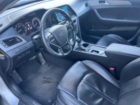 Hyundai Sonata 2.0 150 LPI - 9800 € / 19167.13 лв. - 64831114 14 | Car24.bg Hyundai Sonata 2.0 150 LPI - 9800 € / 19167.13 лв. - 64831114 14