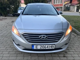 Hyundai Sonata 2.0 150 LPI - 9800 € / 19167.13 лв. - 64831114 3 | Car24.bg Hyundai Sonata 2.0 150 LPI - 9800 € / 19167.13 лв. - 64831114 3