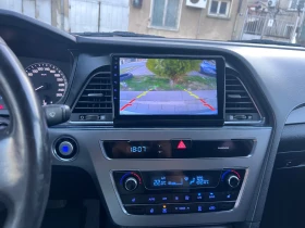 Hyundai Sonata 2.0 150 LPI - 9800 € / 19167.13 лв. - 64831114 16 | Car24.bg Hyundai Sonata 2.0 150 LPI - 9800 € / 19167.13 лв. - 64831114 16