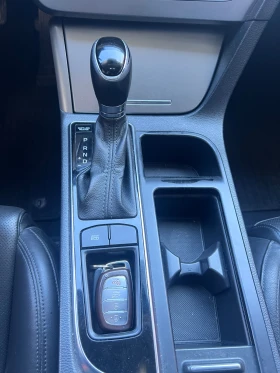 Hyundai Sonata 2.0 150 LPI - 9800 € / 19167.13 лв. - 64831114 7 | Car24.bg Hyundai Sonata 2.0 150 LPI - 9800 € / 19167.13 лв. - 64831114 7