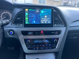 Hyundai Sonata 2.0 150 LPI - 9800 € / 19167.13 лв. - 64831114 17 | Car24.bg Hyundai Sonata 2.0 150 LPI - 9800 € / 19167.13 лв. - 64831114 17